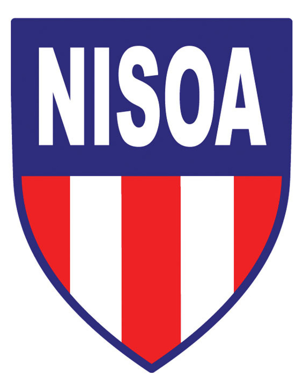 NISOA Apparel